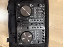 2025年最新】djc.4 stantonの人気アイテム - メルカリ