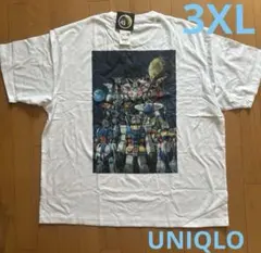 ガンダム xl