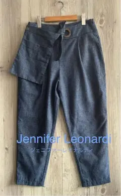 2026年最新】ジェニファーレオナルディの人気アイテム - メルカリ