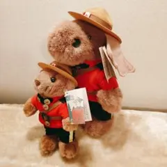 Item thumbnail for item 234d5b1c-0ab4-4e06-850f-4e35363ca63b