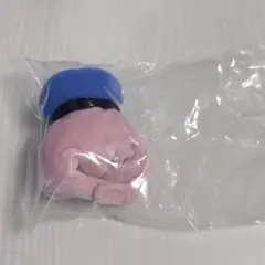 グワグワスティック アクセサリー