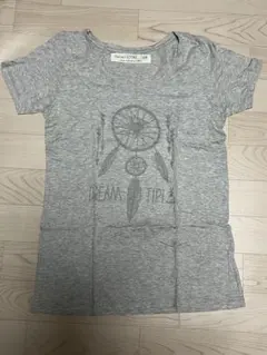 00's GOA ムラ染加工 マップデザイン Tシャツ y2k 00's GOA ムラ染加工 マップデザイン Tシャツ y2k - メルカリ