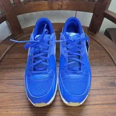 NIKE ナイキ AIR MAX EXCEE エアマックス エクシー