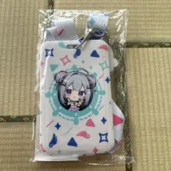 2025年最新】天音かなたの人気アイテム - メルカリ