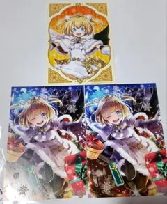 2025年最新】白猫 マールの人気アイテム - メルカリ