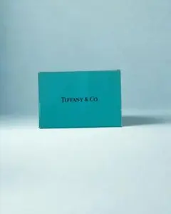 ケイ（プロフ必読）様 リクエスト 2点 まとめ商品