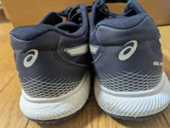 Item thumbnail for item 508d08e8-a78e-4ff6-99f9-4968b166f396