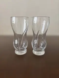 Item thumbnail for item fd5fc9ad-0730-45b4-952d-529d08995404