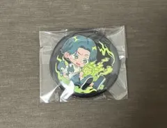 2025年最新】Gero 缶バッジの人気アイテム - メルカリ