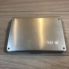 2026年最新】SR-E8600の人気アイテム - メルカリ