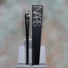 Item thumbnail for item 4bae8fbc-f6f7-4b68-866a-00ca1f6feccb