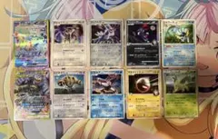 あ*ま様 ポケモンカードまとめ売り | Mercari