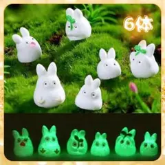 りーり様 リクエスト 3点 まとめ商品