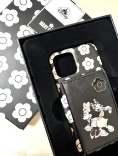 iphone12 iPhone用ケース