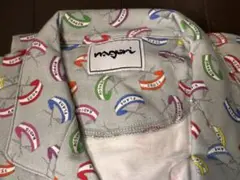 お値下げ♪菅田将暉　NAGORI オールナイトニッポンパジャマ