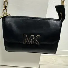 MICHAELKORSショルダーバッグ