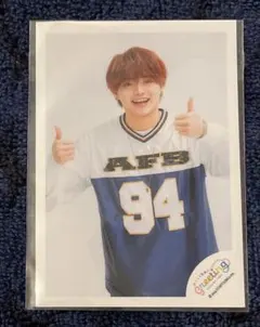 しぶ。様 リクエスト 5点 まとめ商品