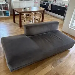 アイラーセン ソファセット