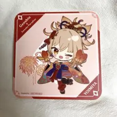 2026年最新】原神 スイパラ コースター ガイアの人気アイテム - メルカリ