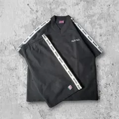 2026年最新】KARL KANI 90sの人気アイテム - メルカリ