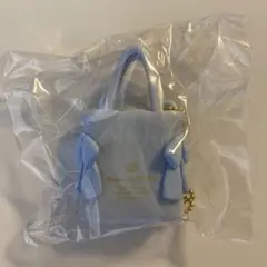 Maison de FLEUR メゾンドフルール　ガチャ　 ミニチュア サックス