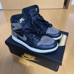 Nike Air Jordan 1 Retro High OG Palominoのサムネイル