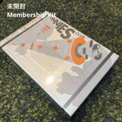 ほぼ未使用 Domikey Ghost 全部入り! Base Extension - メルカリ
