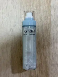 Torriden DIVE IN Glow Mist 120mlのサムネイル