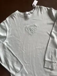 値下げ☆新品未使用☆HERMÈS ホワイト Tシャツ L 箱.カード付 値下げ☆新品未使用☆HERMÈS ホワイト Tシャツ L 箱.カード付 - メルカリ