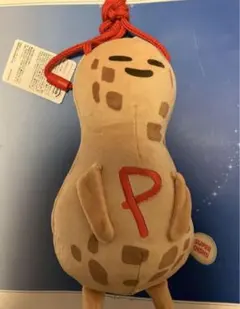 新品未使用USJ限定スパイファミリー　ぬいぐるみ5体セット 新品未使用USJ限定スパイファミリー ぬいぐるみ5体セット USJ