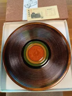 2025年最新】独楽塗の人気アイテム - メルカリ