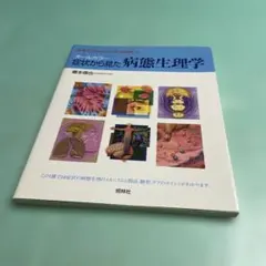 Item thumbnail for item 89cd991a-ce28-41cc-9e43-8250e975ae30