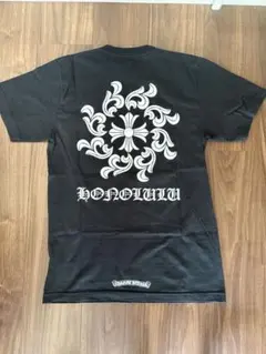 2026年最新】クロムハーツ tシャツ ホノルルの人気アイテム - メルカリ