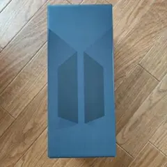BTS OFFICIAL LIGHT STICK SE MAP OF THE S