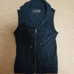 Item thumbnail for item 29cdc88b-9145-451e-87e4-1ca1dcd62700