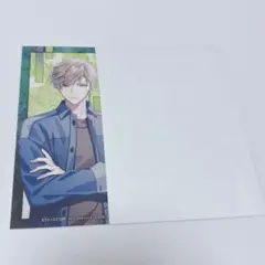 ナインリップ ワングー特典 香羊 - メルカリ