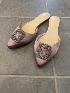 Item thumbnail for item 34c7bf95-896e-40db-b102-8ccbf5a83257