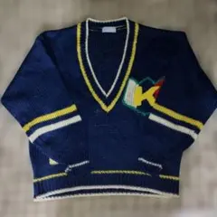 Item thumbnail for item fc2ee42d-63c9-4ff4-b063-13a6635d8fb4