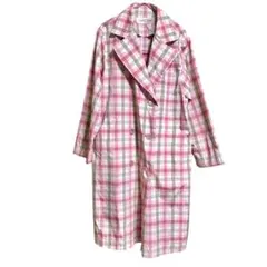 Item thumbnail for item 2e89ef96-3496-4131-a147-af38ad8431ff