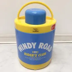 昭和レトロ　卓上給水器　ウォータージャグ　給水機　レア　当時物　サリーボトル 昭和レトロ 卓上給水器 ウォータージャグ 給水機 レア 当時物 サリーボトル