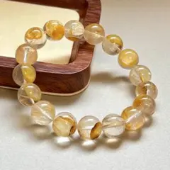 Item thumbnail for item 5227aa69-d377-4d27-9a6e-fb44382faa83