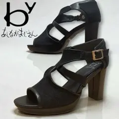 Item thumbnail for item 6999e3fb-45a6-4df0-a421-3951ce5907ac