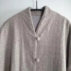 Item thumbnail for item 4062c45e-30bb-477d-b76d-3ee5f5938da2