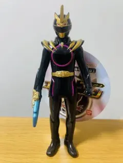 2025年最新】BANDAI 戦隊ヒーローの人気アイテム - メルカリ