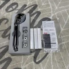 2025年最新】Obleuの人気アイテム - メルカリ