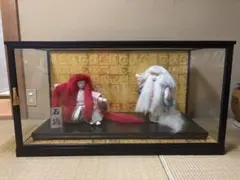 Item thumbnail for item 79905b71-3f76-4f8a-8ad6-c3cad8f968e7