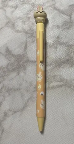 ちいかわ【うさぎ】シャーペン