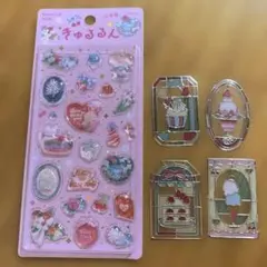 Item thumbnail for item 8e28705e-a06d-41b6-9ba1-1815130c6df0