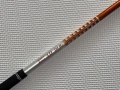 短尺打ち比べ！タイトリスト Tour AD BB-6s DI-6s 短尺打ち比べ！タイトリスト Tour AD BB-6s DI-6s | Mercari
