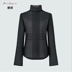 Item thumbnail for item f9d93acc-2c88-4556-9bc3-022d3084b7b5